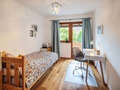 semi-detached house Weyarn 01 children's room 14850