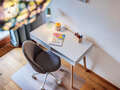semi-detached house Weyarn 02 children's room 14850
