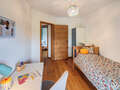 semi-detached house Weyarn 03 children's room 14850