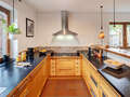 semi-detached house Weyarn 01 kitchen 14850