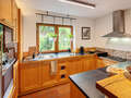 semi-detached house Weyarn 02 kitchen 14850