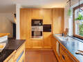 semi-detached house Weyarn 03 kitchen 14850