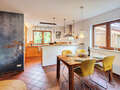 semi-detached house Weyarn 04 kitchen 14850
