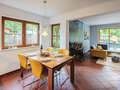 semi-detached house Weyarn 05 kitchen 14850