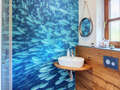semi-detached house Weyarn 02 2. bathroom 14850