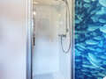 semi-detached house Weyarn 03 2. bathroom 14850