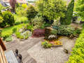 semi-detached house Weyarn 01 view 14850