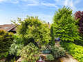 semi-detached house Weyarn 02 view 14850
