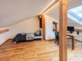 semi-detached house Weyarn 01 2. bedroom 14850