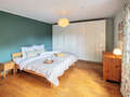 semi-detached house Weyarn 01 1. bedroom 14850