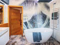 semi-detached house Weyarn 01 1. bathroom 14850