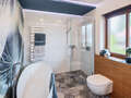 semi-detached house Weyarn 02 1. bathroom 14850