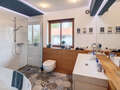 semi-detached house Weyarn 03 1. bathroom 14850
