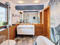 semi-detached house Weyarn 04 1. bathroom 14850
