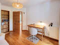 semi-detached house Weyarn 03 Workspace/Guestroom 14850