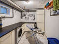 semi-detached house Weyarn 01 utility room 14850