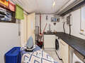 semi-detached house Weyarn 02 utility room 14850