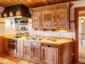apartment Tegernsee 02 kitchen 14851
