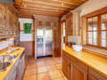 apartment Tegernsee 03 kitchen 14851