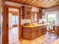 apartment Tegernsee 04 kitchen 14851