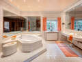 apartment Tegernsee 01 bathroom 14851