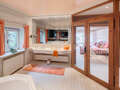 apartment Tegernsee 02 bathroom 14851