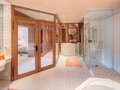 apartment Tegernsee 03 bathroom 14851