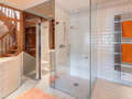 apartment Tegernsee 04 bathroom 14851