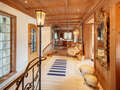 apartment Tegernsee 01 hall 14851