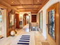 apartment Tegernsee 02 hall 14851