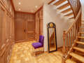 apartment Tegernsee 03 hall 14851