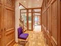 apartment Tegernsee 04 hall 14851