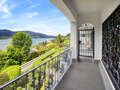 apartment Tegernsee 01 balcony 14851