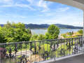 apartment Tegernsee 02 balcony 14851