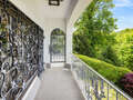 apartment Tegernsee 03 balcony 14851