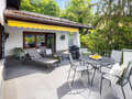 apartment Tegernsee 02 terrace 14851