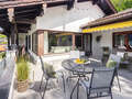 apartment Tegernsee 03 terrace 14851