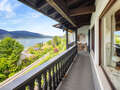 apartment Tegernsee 04 terrace 14851