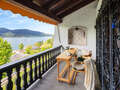 apartment Tegernsee 05 terrace 14851