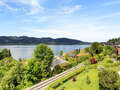 apartment Tegernsee 01 view 14851