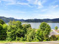 apartment Tegernsee 02 view 14851
