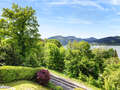 apartment Tegernsee 03 view 14851