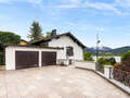 apartment Tegernsee 01 surrounding 14851