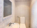 apartment Tegernsee 01 guest toilet 14851