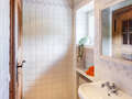 apartment Tegernsee 02 guest toilet 14851