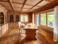 apartment Tegernsee 01 office 14851