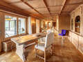 apartment Tegernsee 03 office 14851