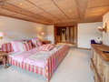 apartment Tegernsee 03 bedroom 14851