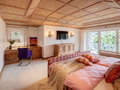 apartment Tegernsee 04 bedroom 14851