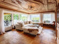 apartment Tegernsee 01 living area 14851